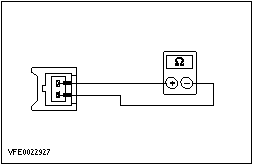 E0022927